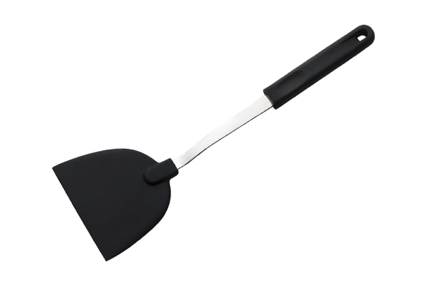 Senwell product